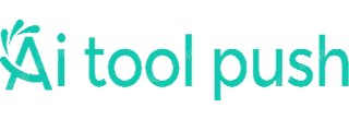 aitoolpush